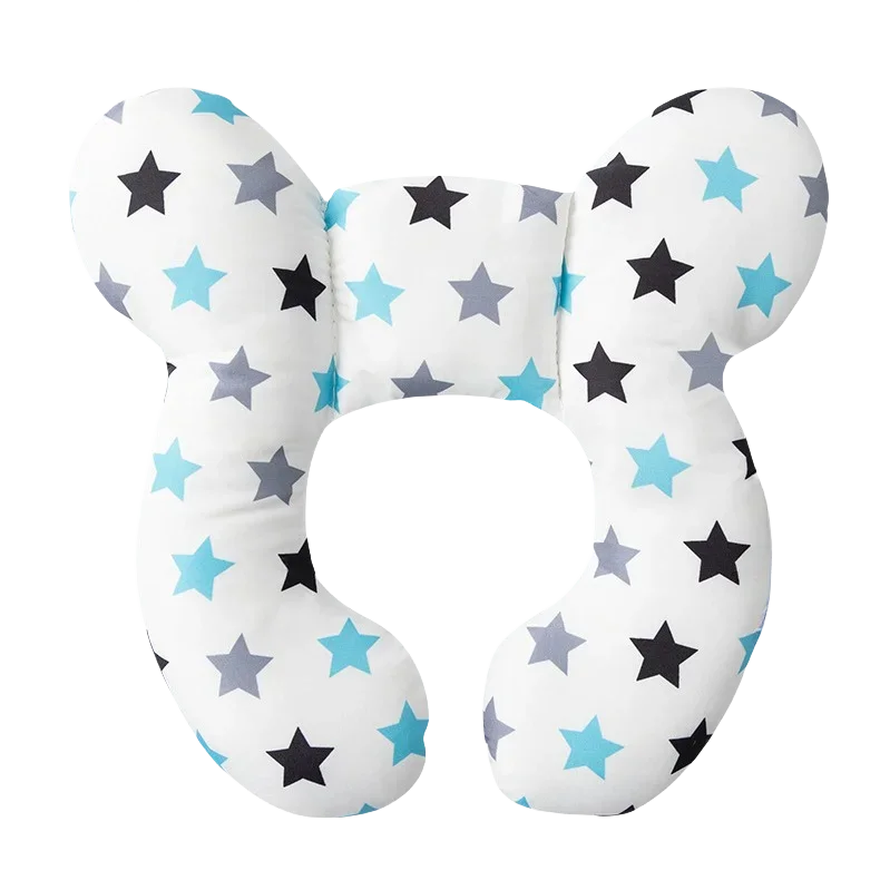 Baby Neck Pillows