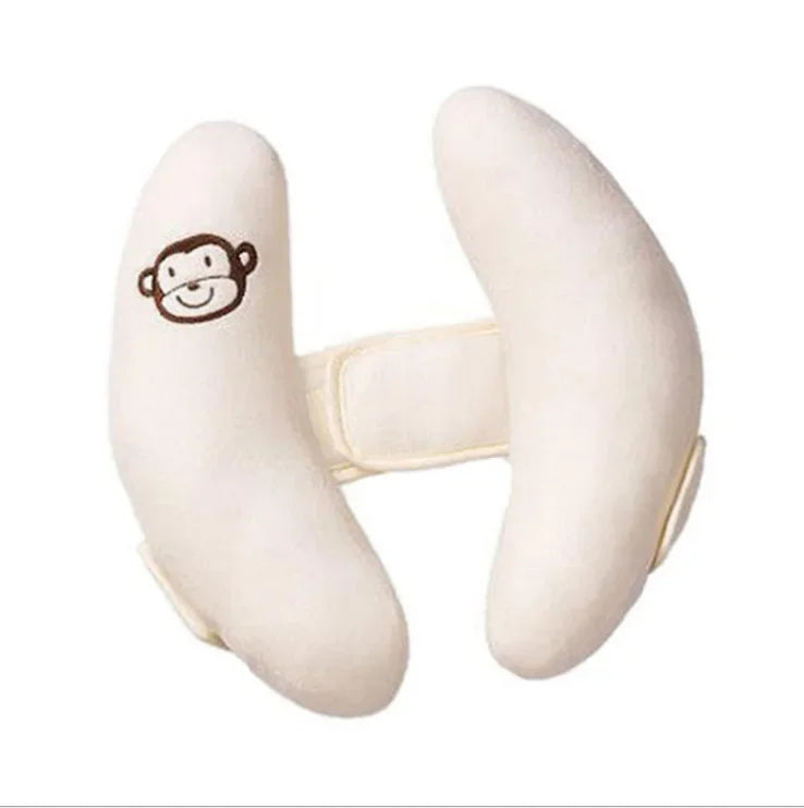 Support Sleeping Pillows