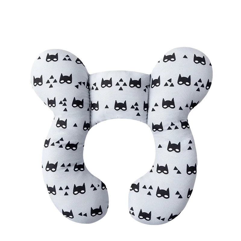 Baby Neck Pillows