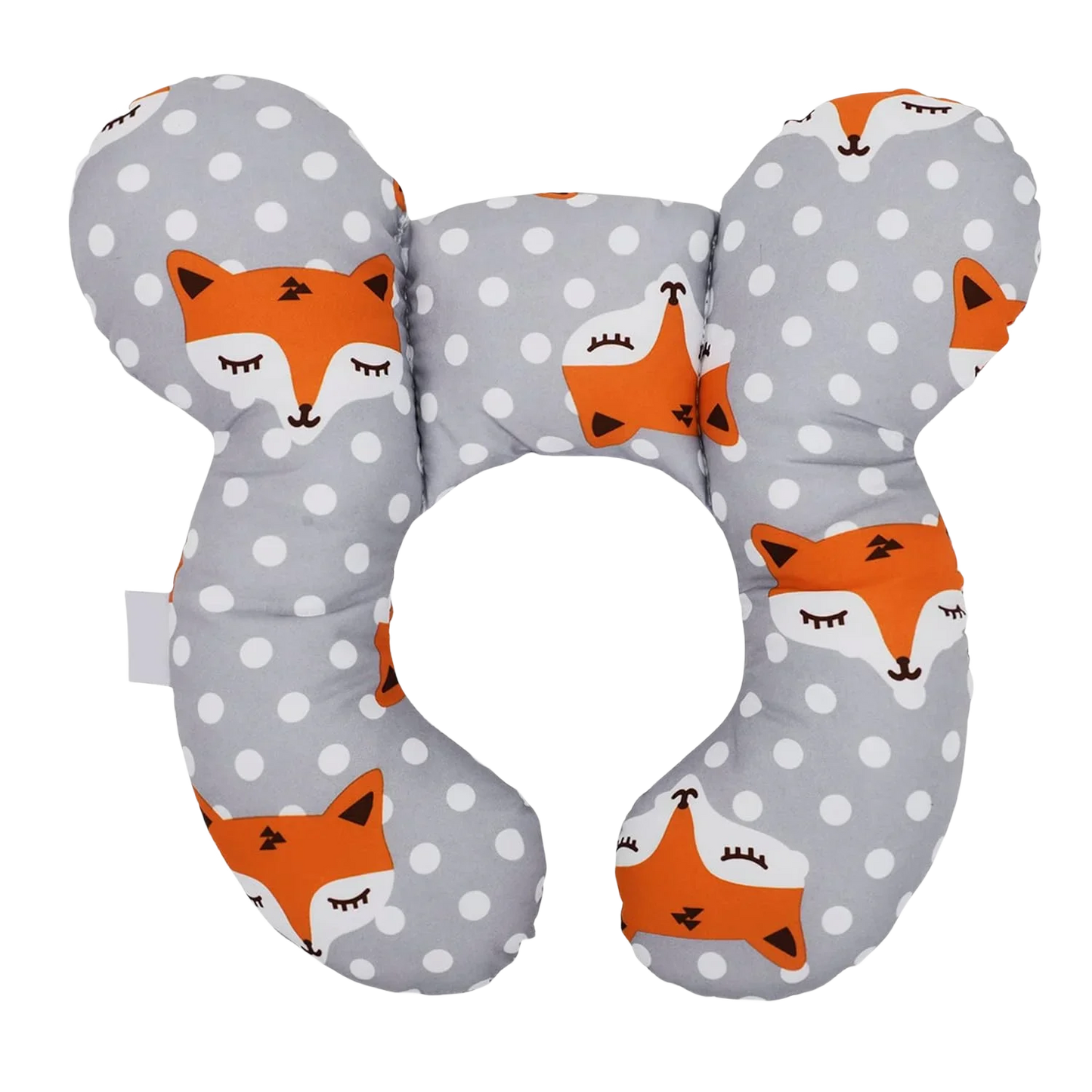 Baby Neck Pillows