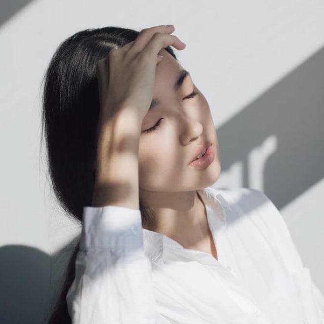 files/2_22d9ee95-cc02-41e6-a9d6-d3948be30bc0.jpg