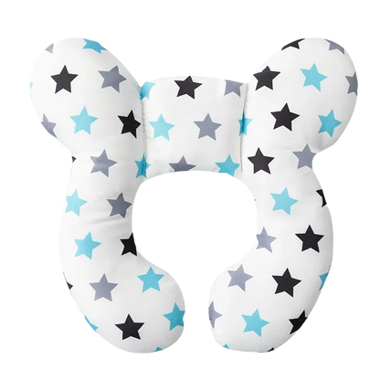 Baby Neck Pillows