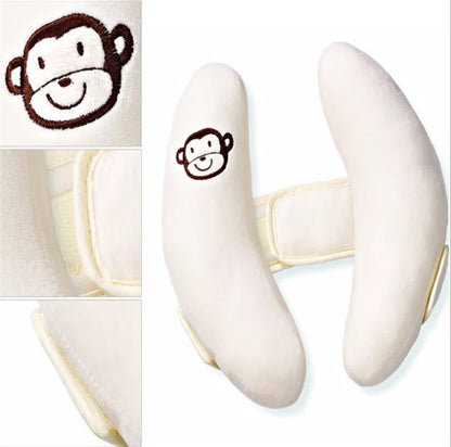 Support Sleeping Pillows
