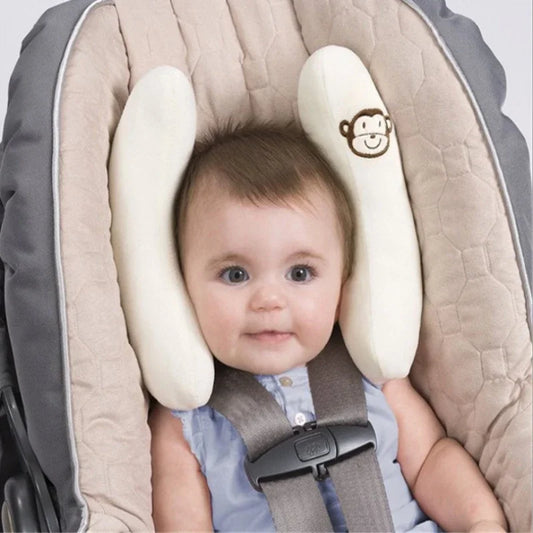 Support Sleeping Pillows