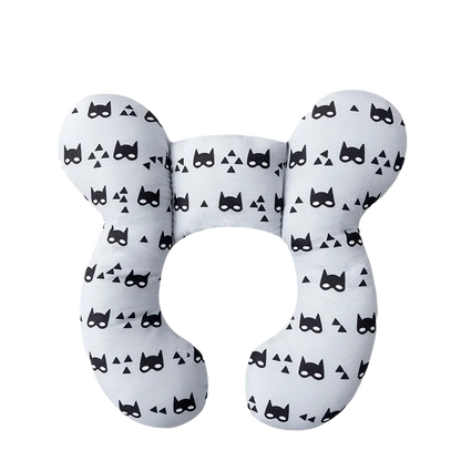Baby Neck Pillows
