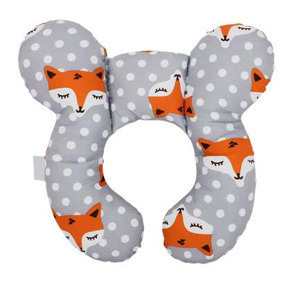 Baby Neck Pillows