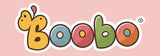 BooBo