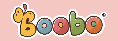 BooBo
