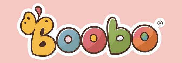 BooBo